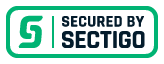 ssl